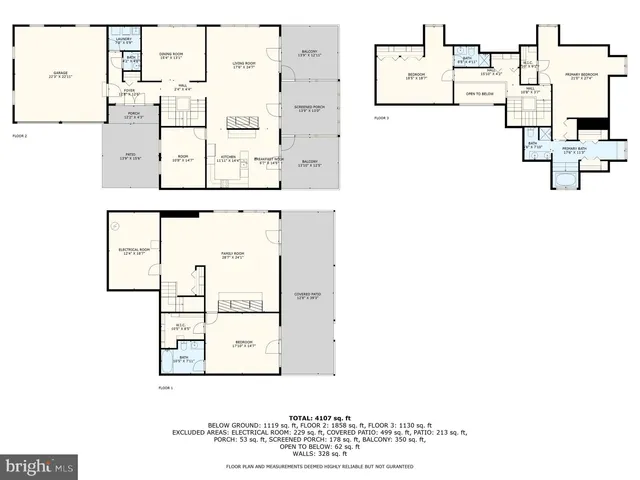 $1,000,000 | 370 South River Landing Road, Unit 370, Edgewater, MD 21037