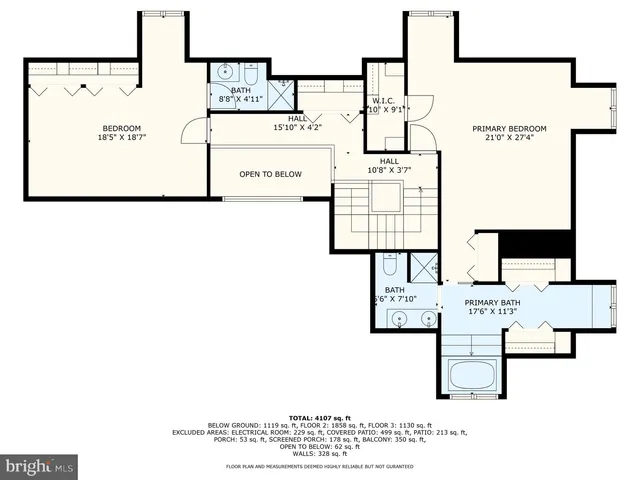 $1,000,000 | 370 South River Landing Road, Unit 370, Edgewater, MD 21037