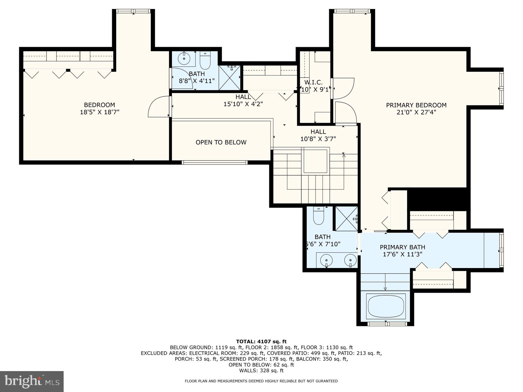 370 South River Landing Road, Unit 370 Edgewater, MD 21037 - Photo 63 of 64