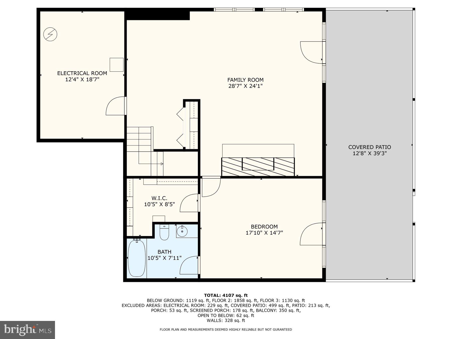 370 South River Landing Road, Unit 370 Edgewater, MD 21037 - Photo 64 of 64