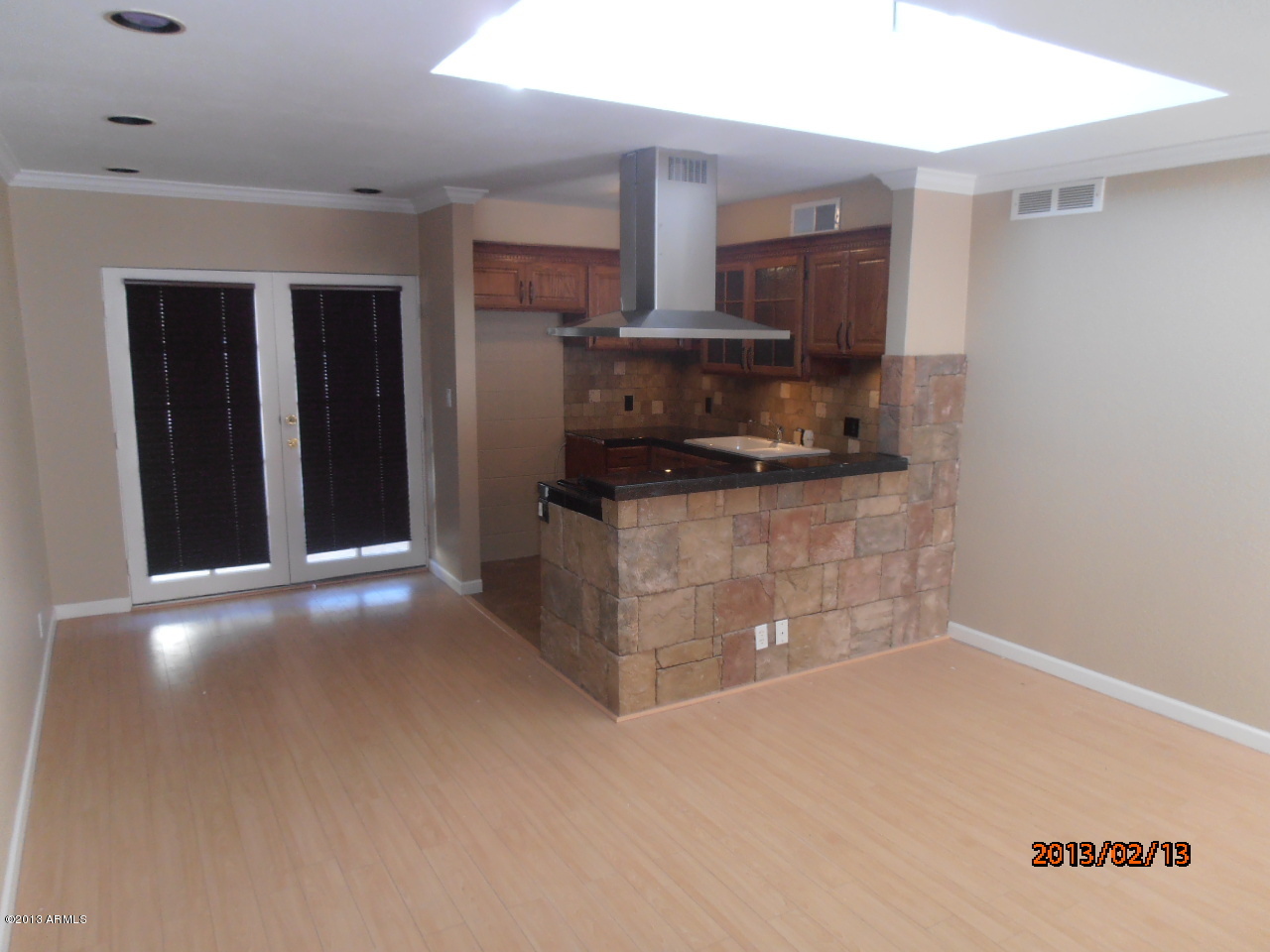 4041 East Camelback Road, Unit 9 Phoenix, AZ 85018 - Photo 2 of 8 P2130103