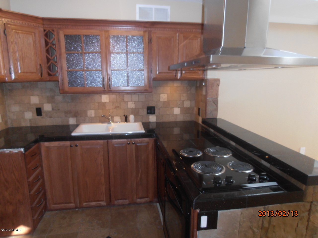 4041 East Camelback Road, Unit 9 Phoenix, AZ 85018 - Photo 3 of 8 P2130104