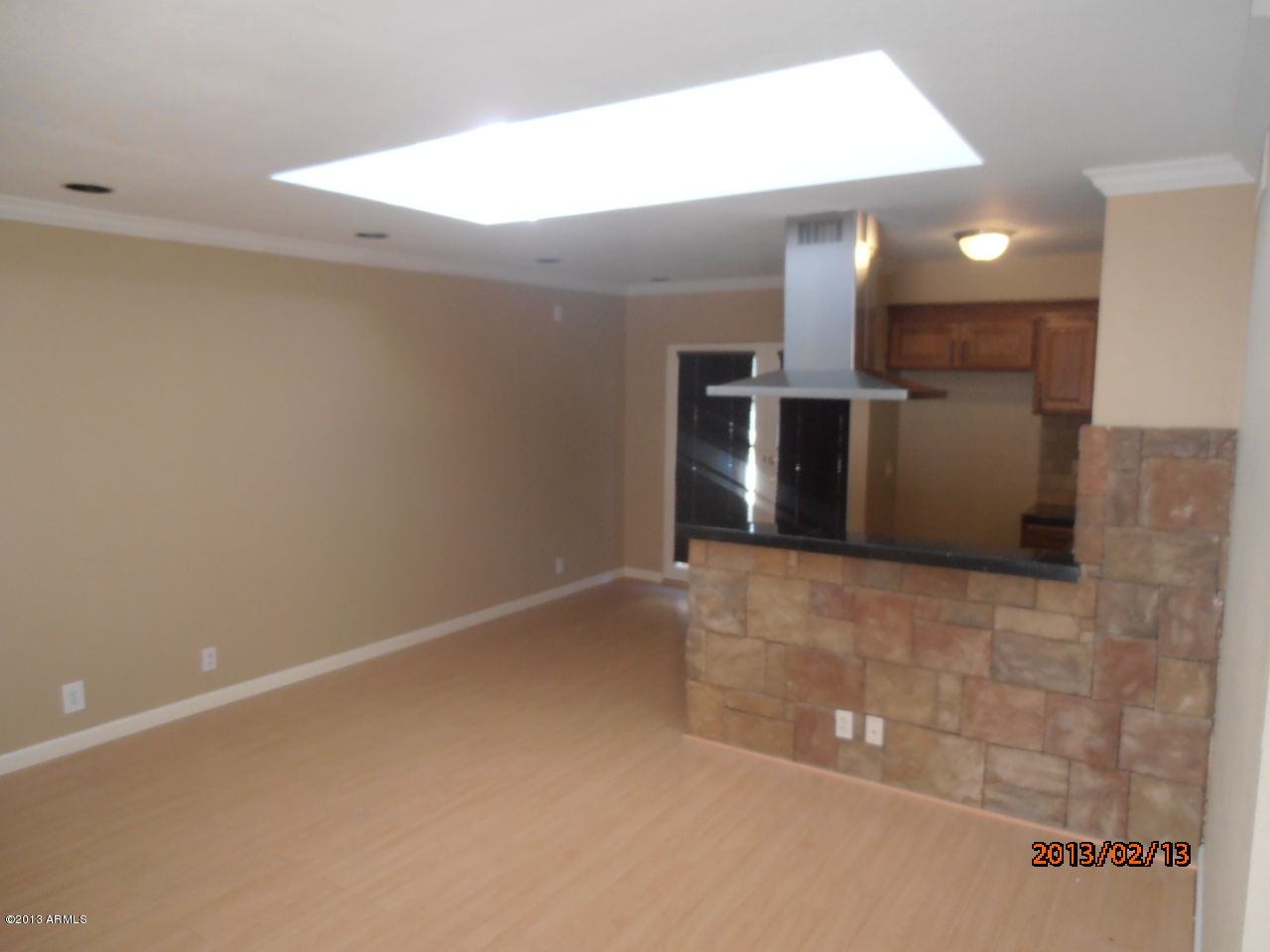 4041 East Camelback Road, Unit 9 Phoenix, AZ 85018 - Photo 5 of 8 P2130108