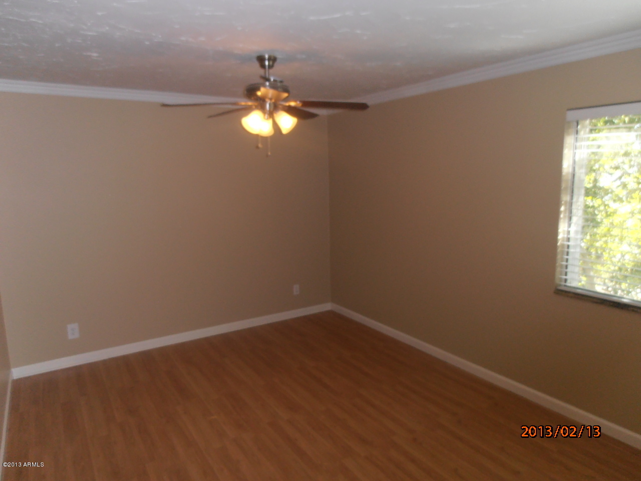 4041 East Camelback Road, Unit 9 Phoenix, AZ 85018 - Photo 6 of 8 P2130109
