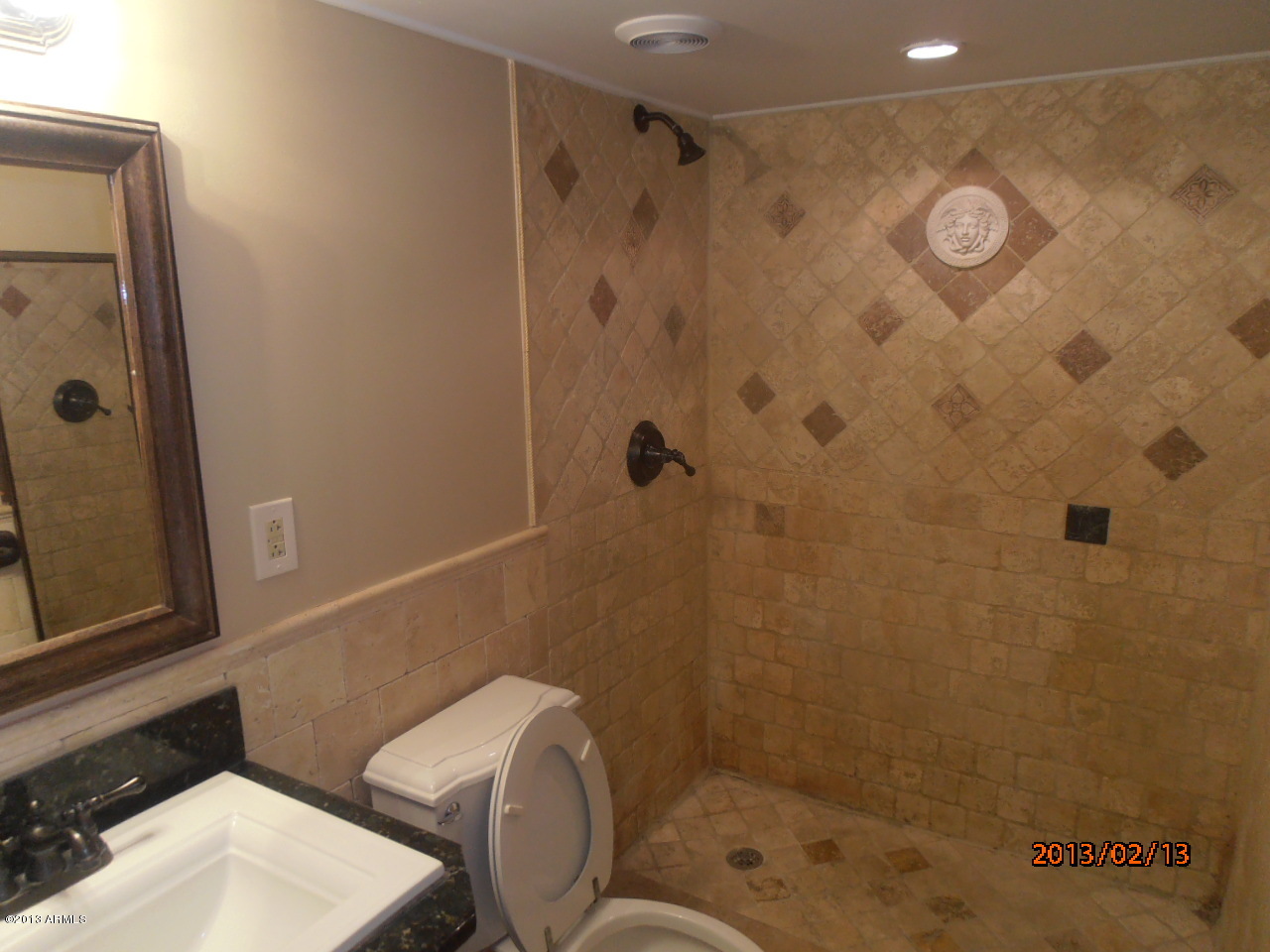 4041 East Camelback Road, Unit 9 Phoenix, AZ 85018 - Photo 7 of 8 P2130111
