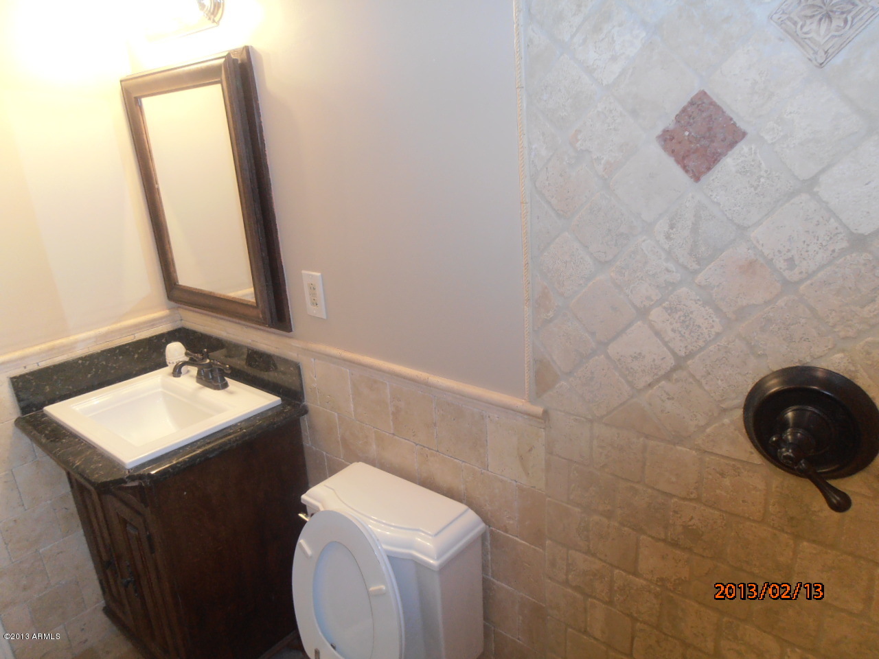 4041 East Camelback Road, Unit 9 Phoenix, AZ 85018 - Photo 8 of 8 P2130112