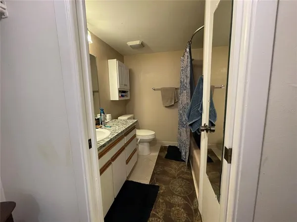 $129,000 | 625 Midway Drive, Unit A, Ocala, FL 34472