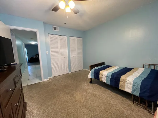 $134,900 | 625 Midway Drive, Unit A, Ocala, FL 34472