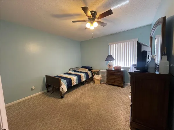 $129,000 | 625 Midway Drive, Unit A, Ocala, FL 34472