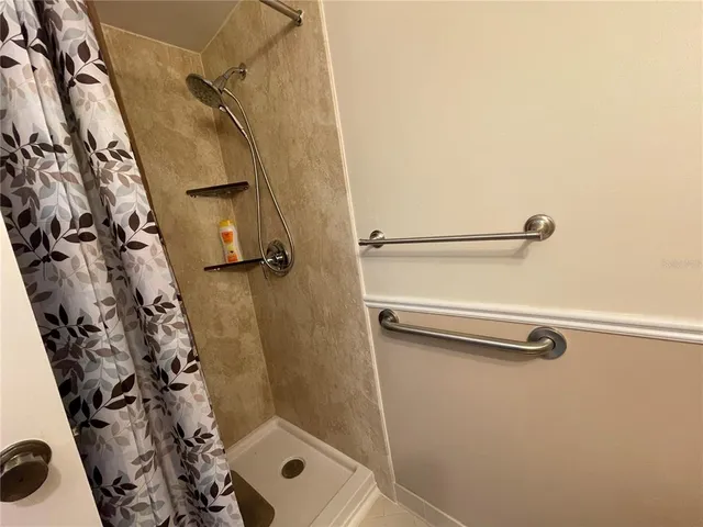 $134,900 | 625 Midway Drive, Unit A, Ocala, FL 34472