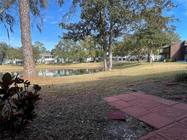 $134,900 | 625 Midway Drive, Unit A, Ocala, FL 34472