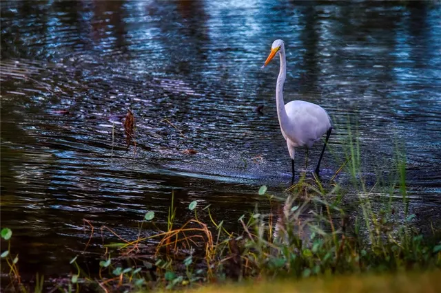 $134,900 | 625 Midway Drive, Unit A, Ocala, FL 34472