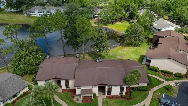 $129,000 | 625 Midway Drive, Unit A, Ocala, FL 34472