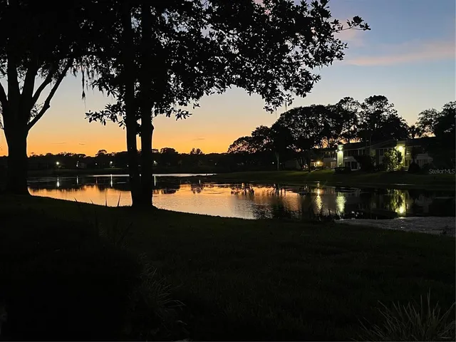 $134,900 | 625 Midway Drive, Unit A, Ocala, FL 34472