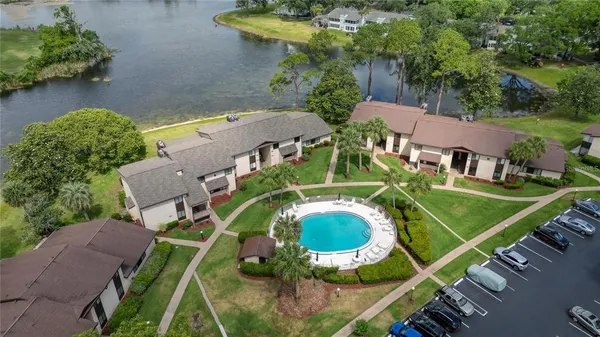 $129,000 | 625 Midway Drive, Unit A, Ocala, FL 34472