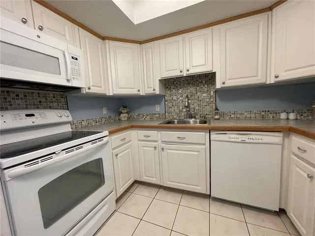 $134,900 | 625 Midway Drive, Unit A, Ocala, FL 34472