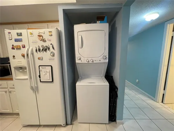 $129,000 | 625 Midway Drive, Unit A, Ocala, FL 34472