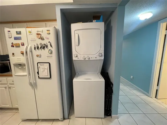 $134,900 | 625 Midway Drive, Unit A, Ocala, FL 34472