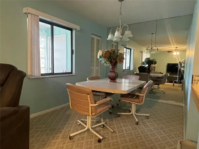 $134,900 | 625 Midway Drive, Unit A, Ocala, FL 34472