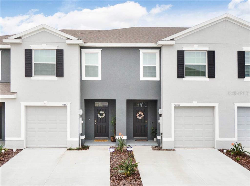 32856 Kaloko Road Wesley Chapel, FL 33543 - Photo 1 of 1 Gallery Image 1