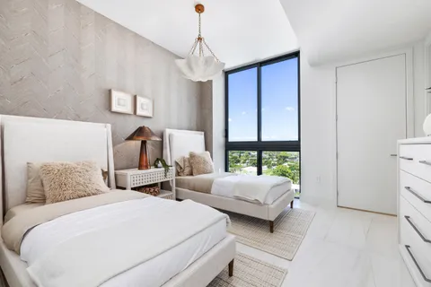 $2,650,000 | 305 Briny Avenue, Unit 303, Pompano Beach, FL 33062