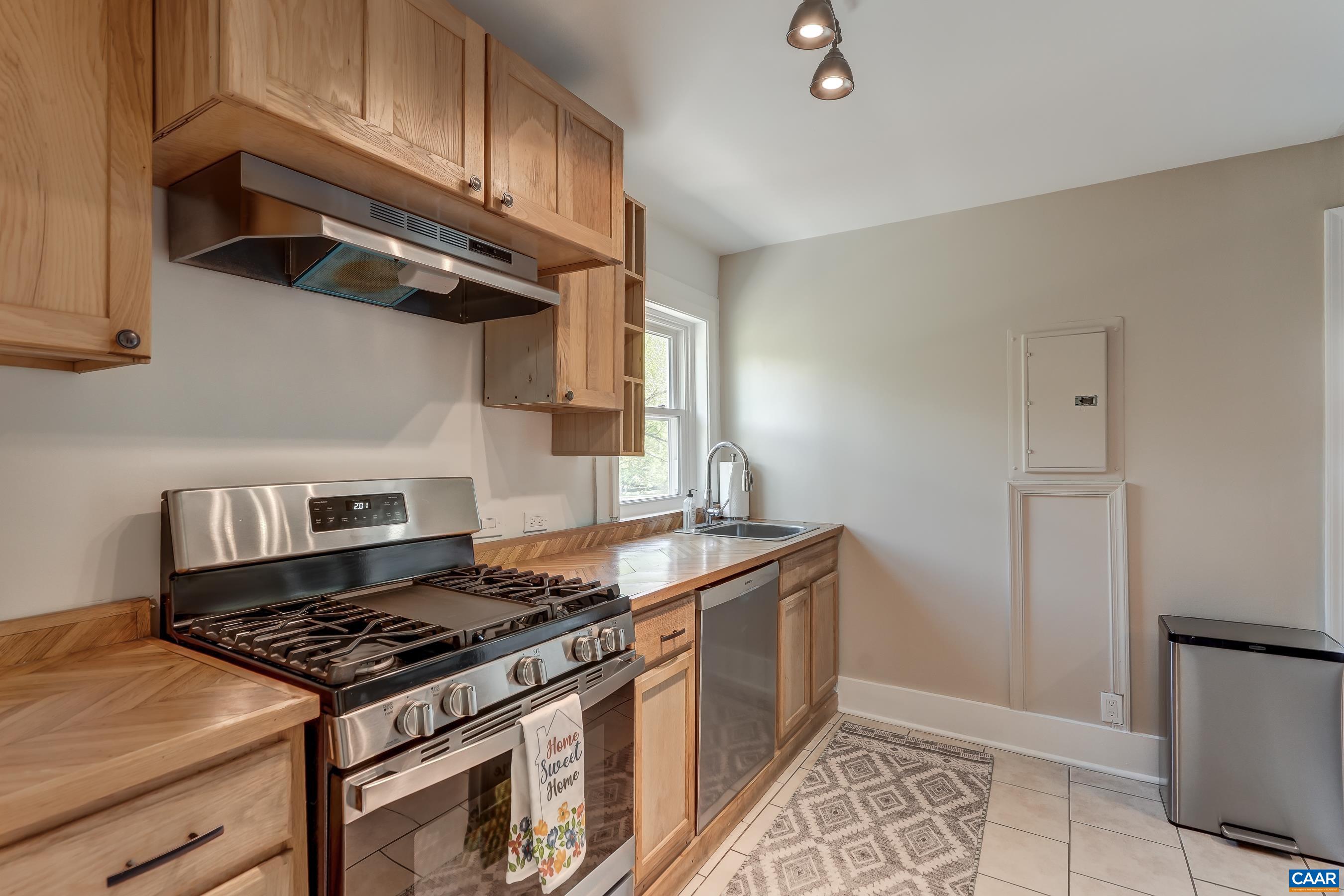 4229 Earlysville Road Earlysville, VA 22936 - Photo 20 of 43