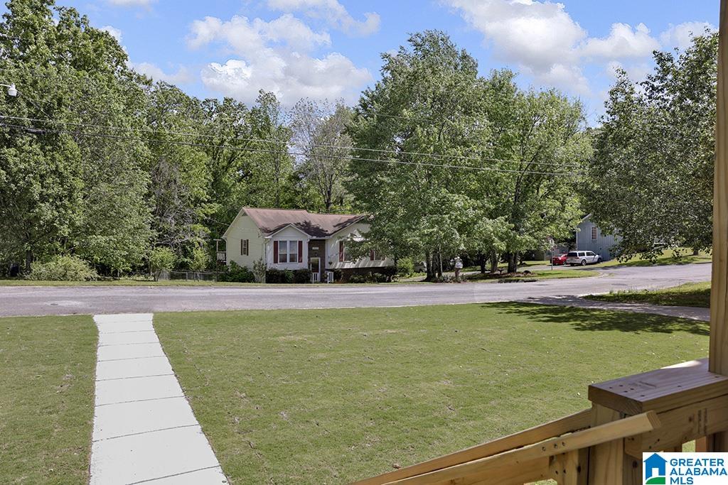 5310 Willow Ridge Drive Pinson, AL 35126 - Photo 5 of 46