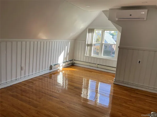 $3,500 | 76-62 172nd Street | Hillcrest