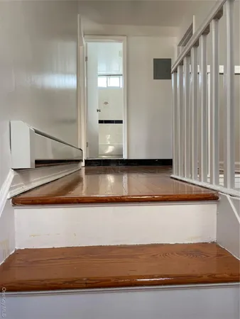 $3,500 | 76-62 172nd Street | Hillcrest