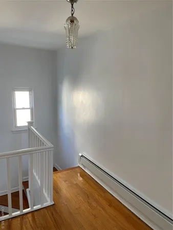$3,500 | 76-62 172nd Street | Hillcrest