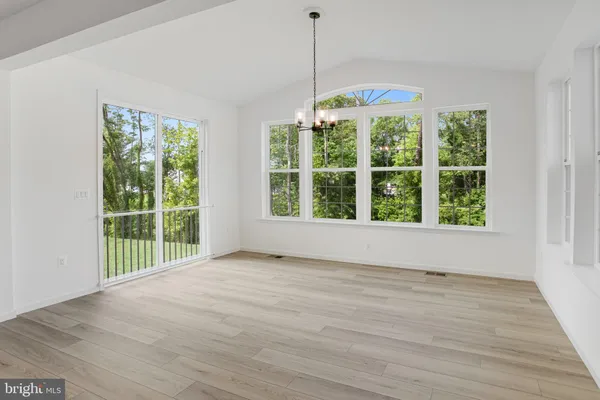 $799,999 | 217 Camwood Court, Fredericksburg, VA 22405