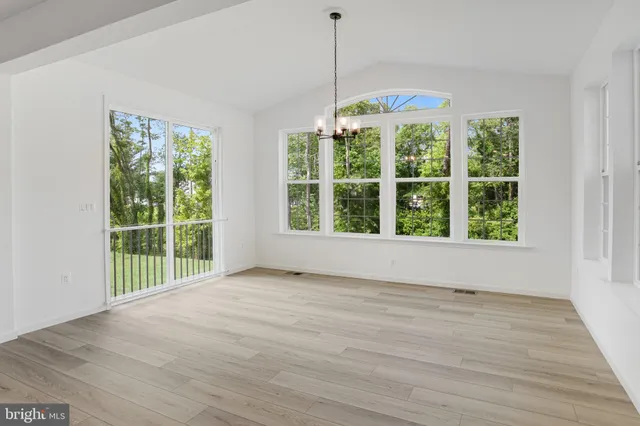 $809,999 | 217 Camwood Court, Fredericksburg, VA 22405