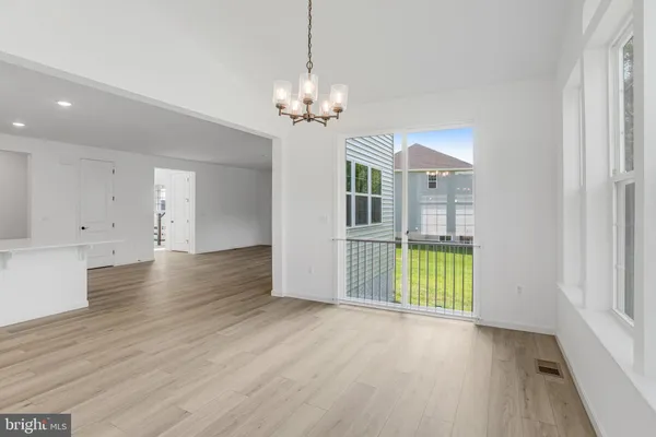 $799,999 | 217 Camwood Court, Fredericksburg, VA 22405