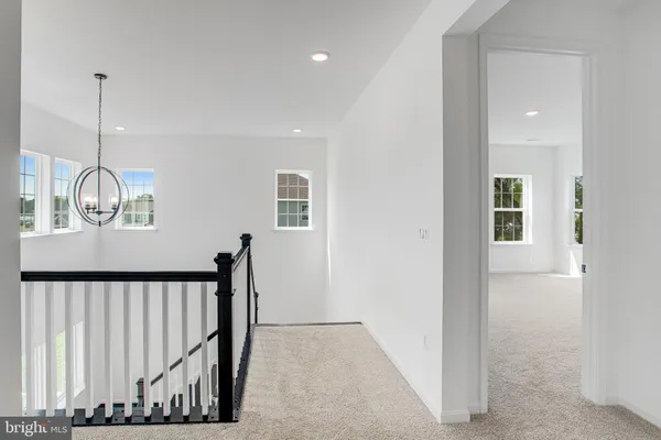 $799,999 | 217 Camwood Court, Fredericksburg, VA 22405