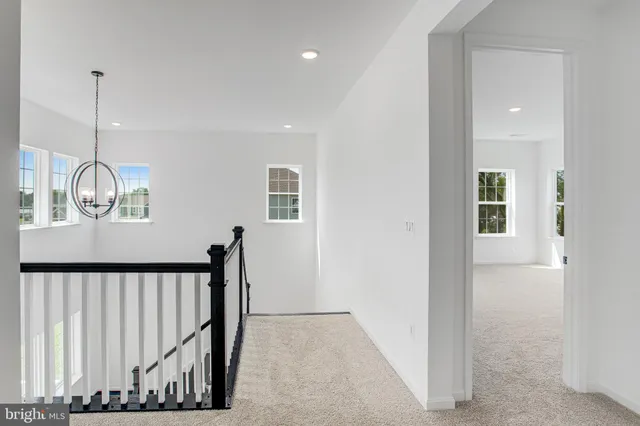 $809,999 | 217 Camwood Court, Fredericksburg, VA 22405