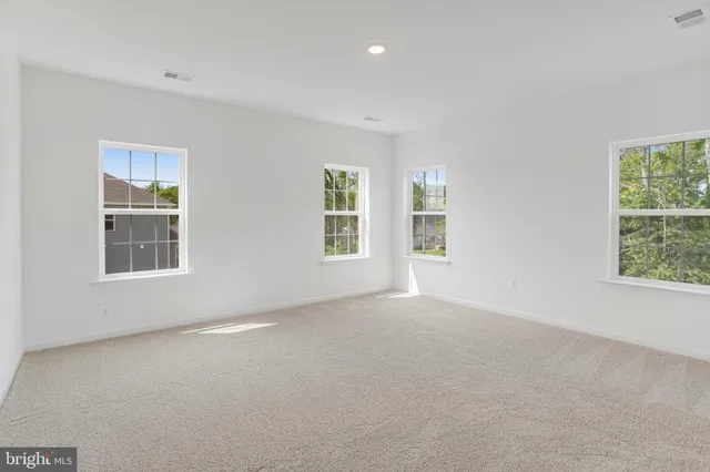 $809,999 | 217 Camwood Court, Fredericksburg, VA 22405