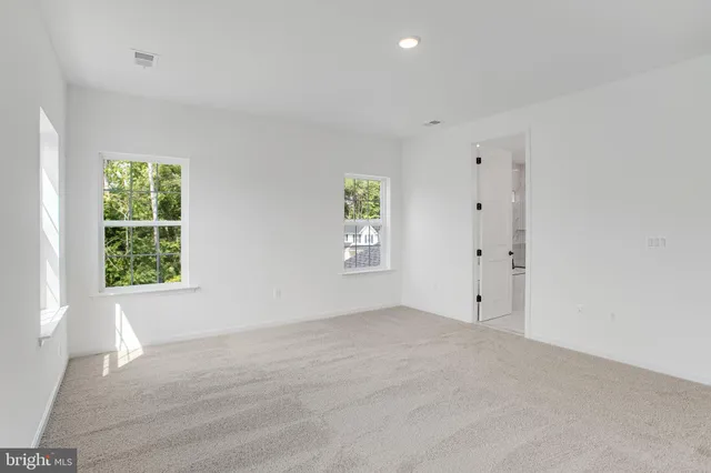 $809,999 | 217 Camwood Court, Fredericksburg, VA 22405