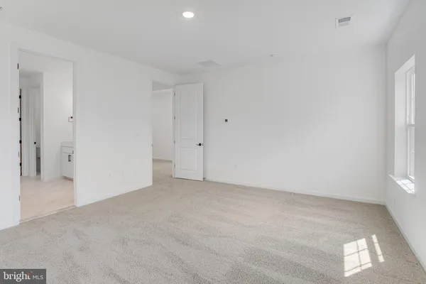 $799,999 | 217 Camwood Court, Fredericksburg, VA 22405