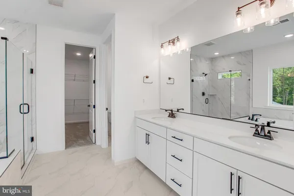 $799,999 | 217 Camwood Court, Fredericksburg, VA 22405