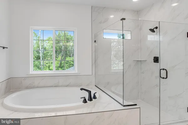 $799,999 | 217 Camwood Court, Fredericksburg, VA 22405