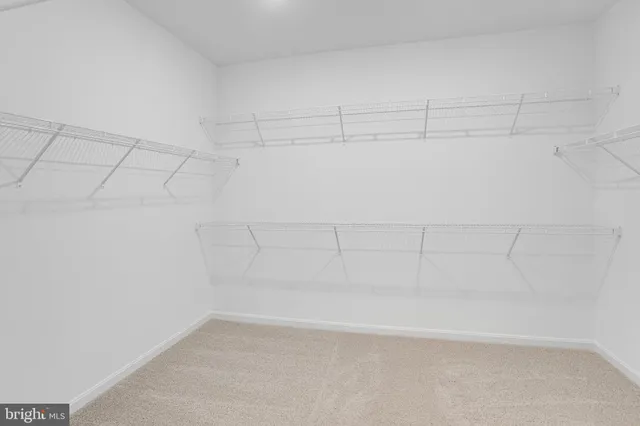 $809,999 | 217 Camwood Court, Fredericksburg, VA 22405