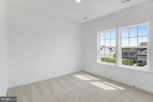 $799,999 | 217 Camwood Court, Fredericksburg, VA 22405