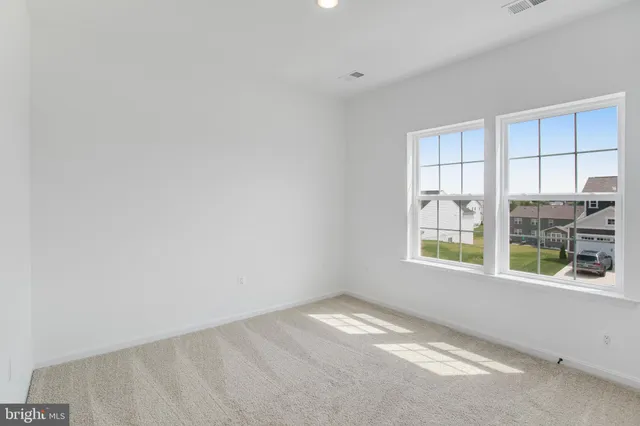 $809,999 | 217 Camwood Court, Fredericksburg, VA 22405