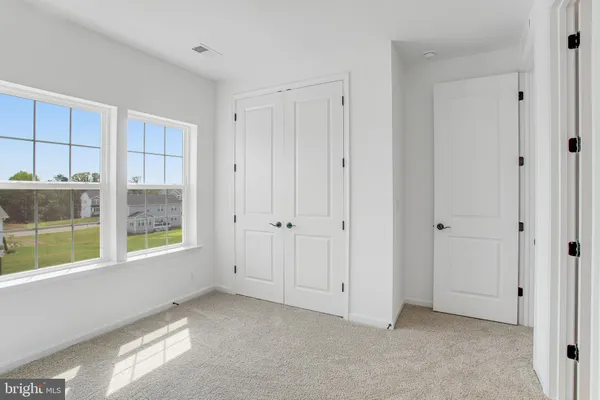 $799,999 | 217 Camwood Court, Fredericksburg, VA 22405