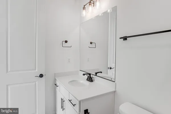 $799,999 | 217 Camwood Court, Fredericksburg, VA 22405