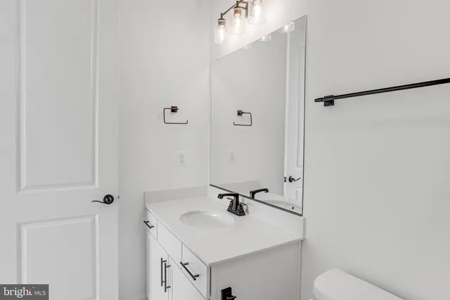 $809,999 | 217 Camwood Court, Fredericksburg, VA 22405