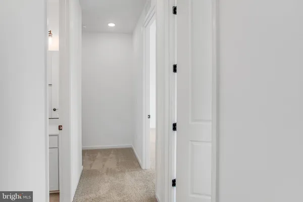 $799,999 | 217 Camwood Court, Fredericksburg, VA 22405