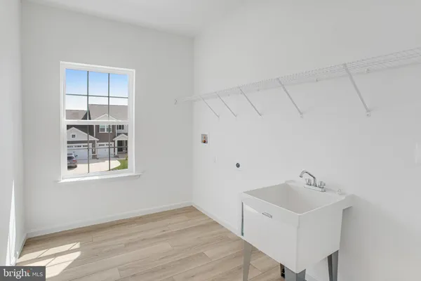 $799,999 | 217 Camwood Court, Fredericksburg, VA 22405