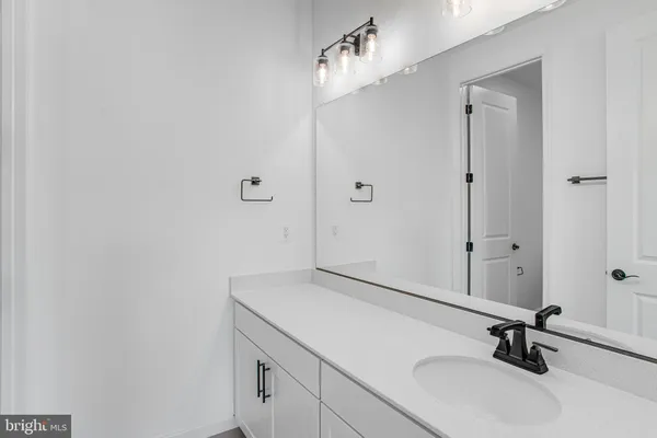 $799,999 | 217 Camwood Court, Fredericksburg, VA 22405