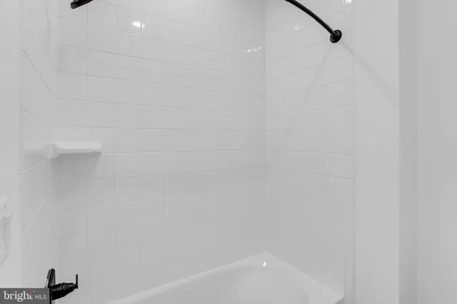 $809,999 | 217 Camwood Court, Fredericksburg, VA 22405